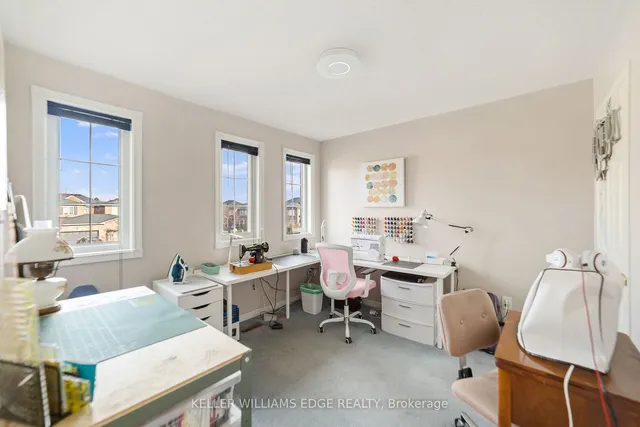 Additional image 19 of 516 Eliza Cres