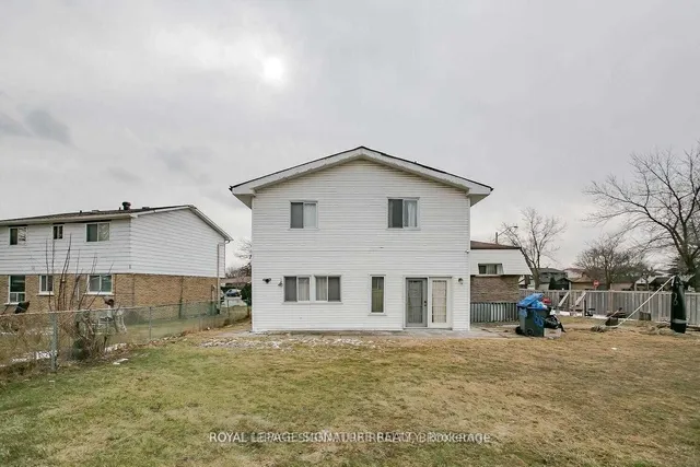 Additional image 29 of 7615 Netherwood Rd