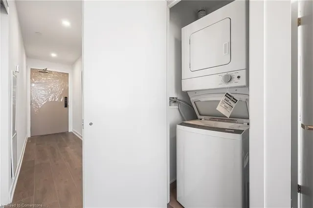 Additional image 4 of 370 Martha St Unit 2301