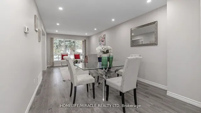 Additional image 11 of 1575 Shale Oak Mews