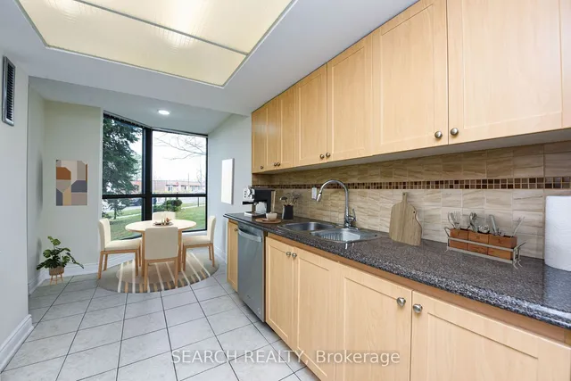 Additional image 17 of 1155 Bough Beeches Blvd Unit 101