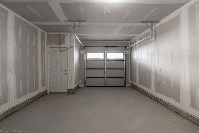 Additional image 36 of 3273 Sixth Line