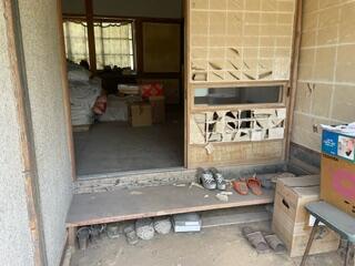 Additional image 2 of Sanada Town, Ueda City, Nagano Prefecture