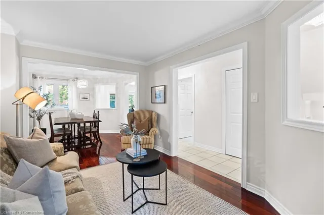 Additional image 12 of 129 Valonia Dr