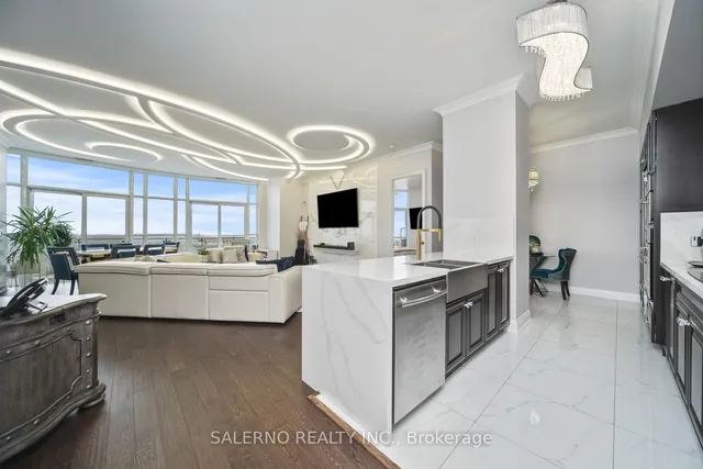 Additional image 10 of 50 Absolute Ave Unit PH 02