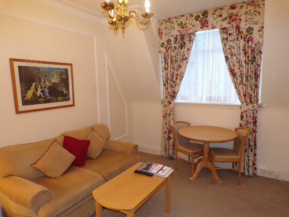 Additional image 4 of Union Grove, First Floor, AB10