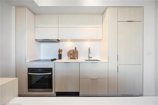 Additional image 19 of 370 Martha St Unit 2301