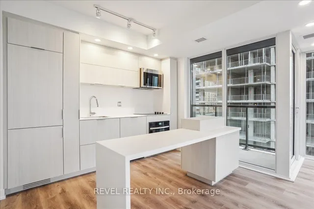 Additional image 14 of 370 Martha St Unit 1610