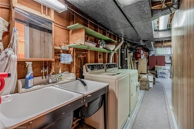 Additional image 29 of 1165 Flagship Dr