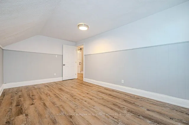 Additional image 25 of 574 Clark Ave