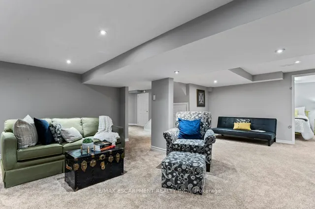 Additional image 29 of 504 Mathewman Cres