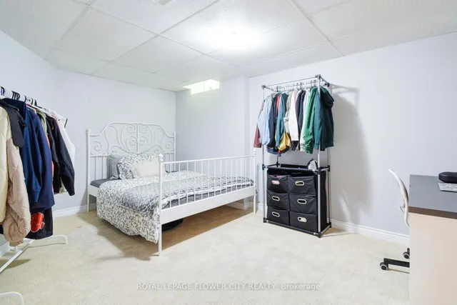 Additional image 8 of 6052 St. Ives Way