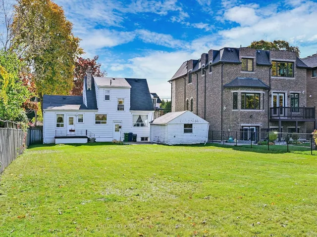 Additional image 32 of 60 Northwood Dr