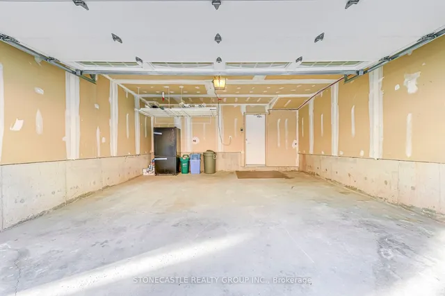 Additional image 32 of 2341 Parkhaven Blvd Unit 5