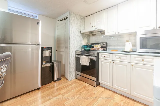 Additional image 28 of 2401 Eaglesfield Dr