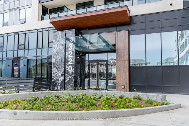 Additional image 2 of 3220 William Coltson Ave Unit 818