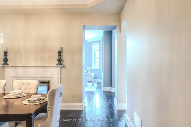 Additional image 11 of 3121 Trailside Dr