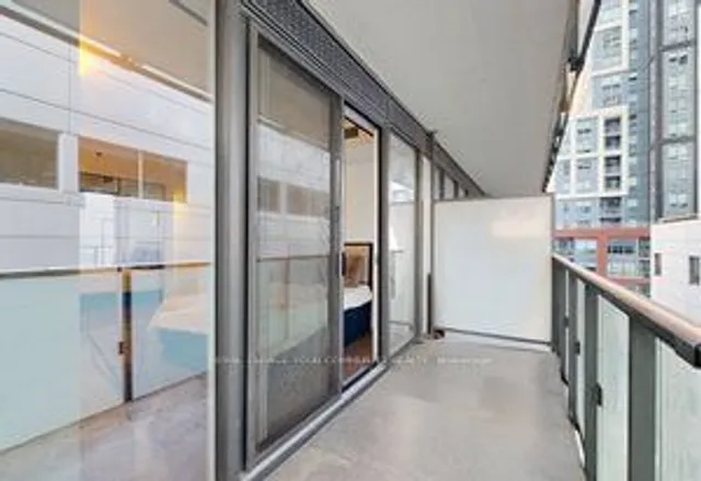 Additional image 22 of 101 Peter St Unit 602