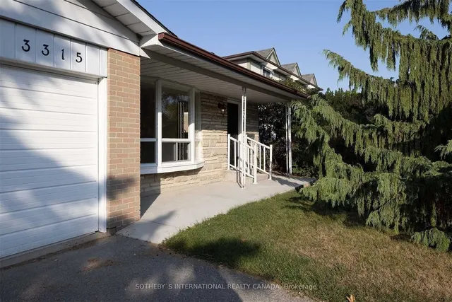 Additional image 2 of 3315 Nadine Cres
