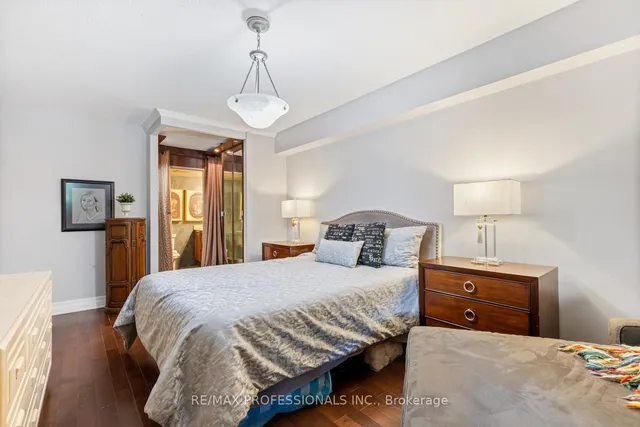 Additional image 18 of 300 Mill Rd Unit G17