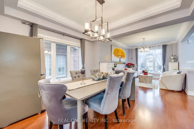 Additional image 6 of 1564 Pinery Cres