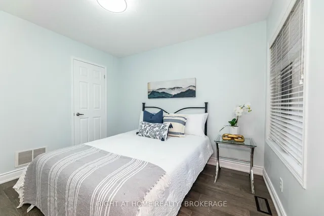 Additional image 36 of 2240 Stokes Lane