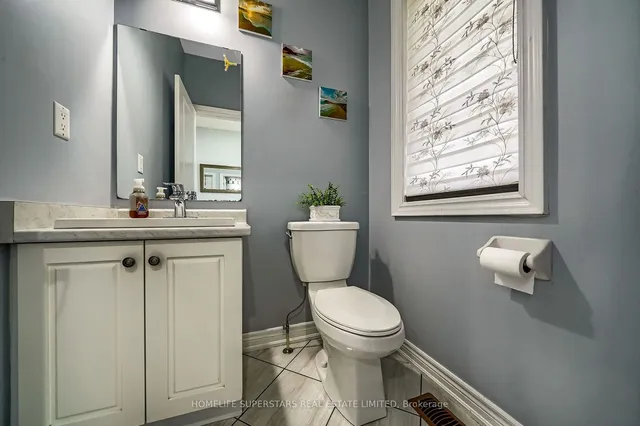 Additional image 13 of 26 Forsyth Cres