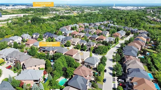 Additional image 48 of 2238 Lyndhurst Dr