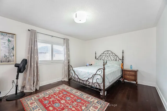 Additional image 18 of 5625 Annabelle Ave