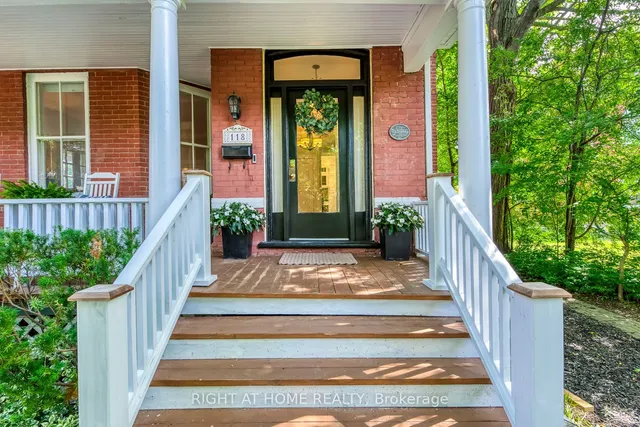 Additional image 13 of 118 Main St