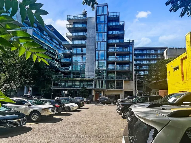 Additional image 38 of 10 Morrison St Unit 904