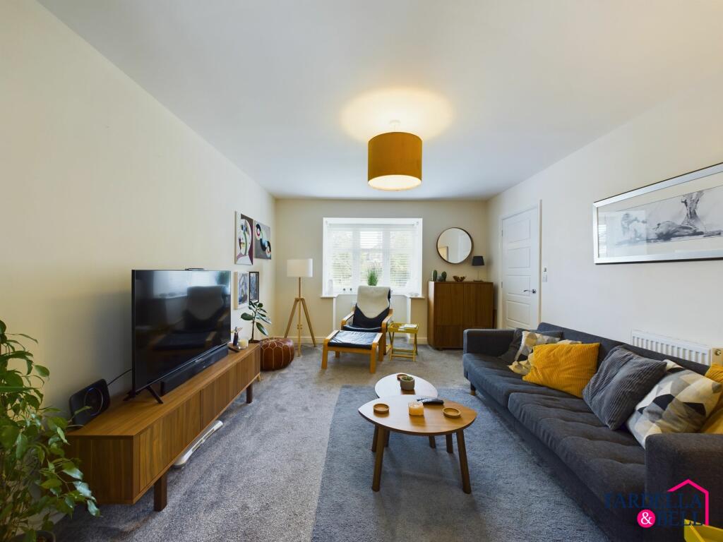 Additional image 3 of Maden Fold Bank, Burnley, BB12