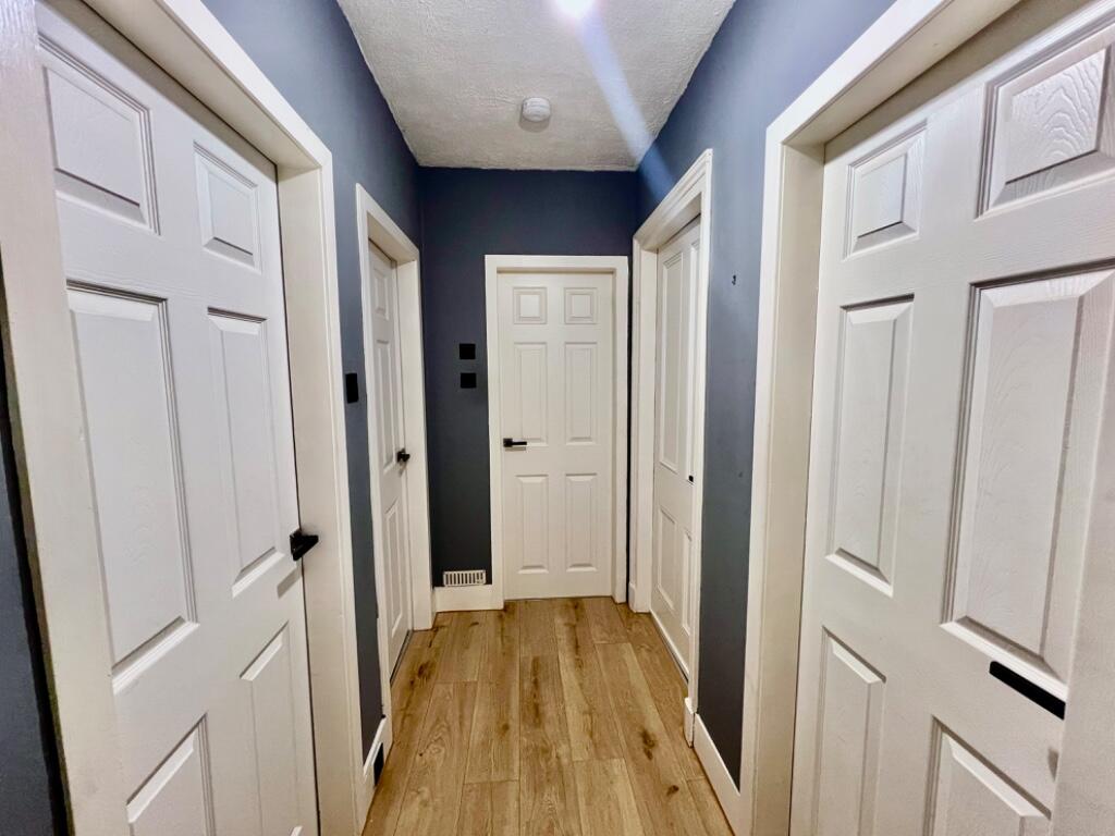 Additional image 6 of Broomhill Road, Aberdeen, Aberdeenshire, AB10