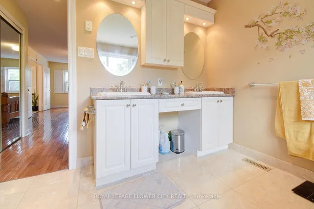 Additional image 14 of 6052 St. Ives Way