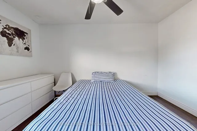 Additional image 31 of 76 Jill Cres