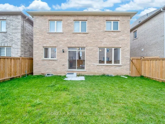 Additional image 36 of 20 Matterhorn Rd