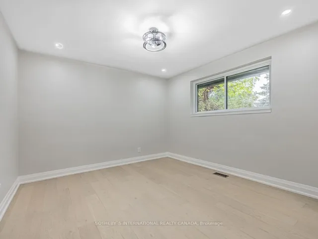 Additional image 16 of 222 Hammersmith Crt