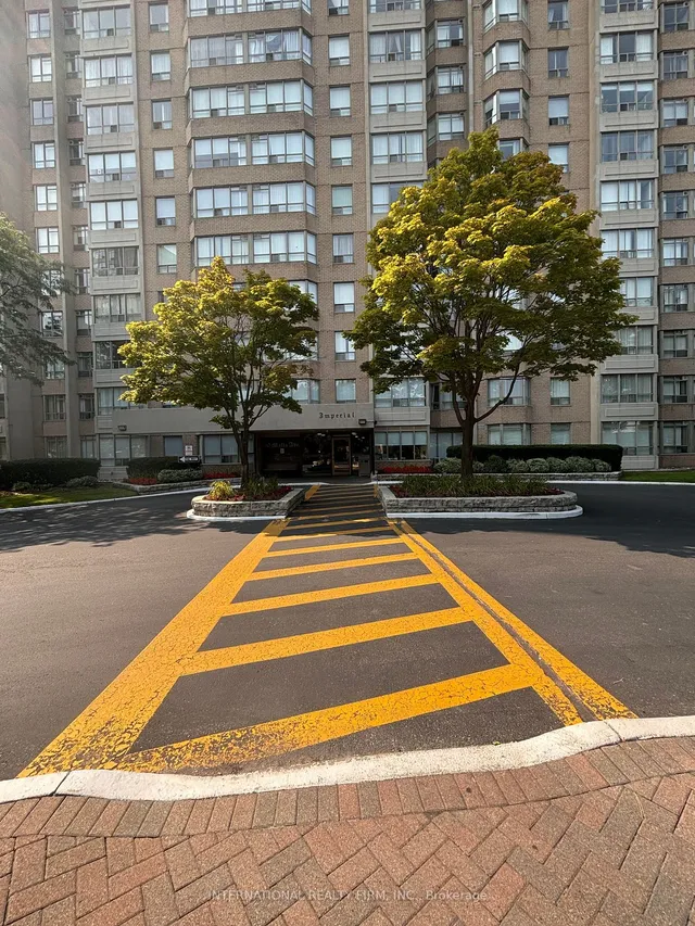 Additional image 3 of 30 Malta Ave Unit 1810