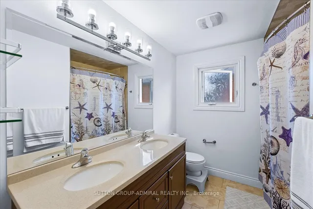 Additional image 24 of 2840 Tradewind Dr