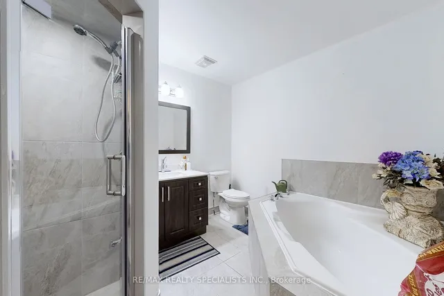 Additional image 8 of 69 Red Maple Dr