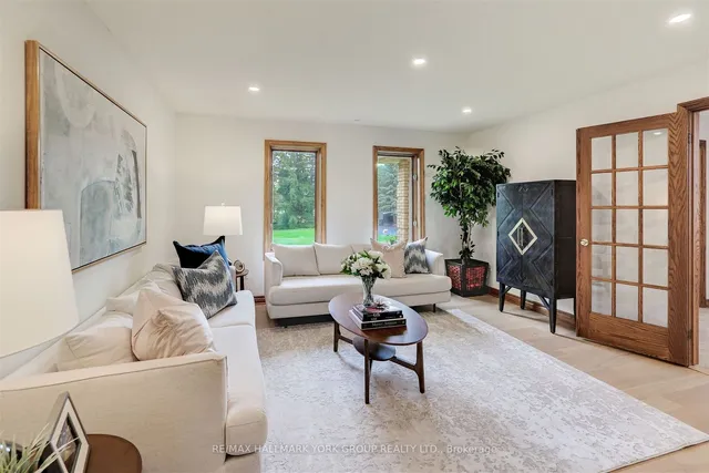 Additional image 7 of 22 Rosegarden Dr