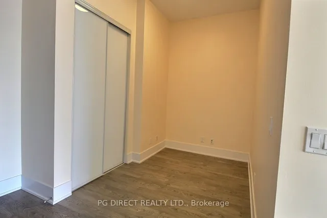 Additional image 10 of 15 Merchants Wharf Unit 1236