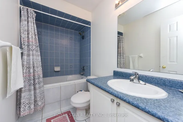 Additional image 26 of 11 Brucewood Rd Unit 113