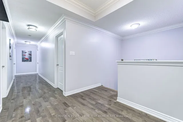 Additional image 33 of 17 Junetown Circ