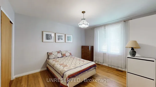 Additional image 17 of 7028 Justine Dr