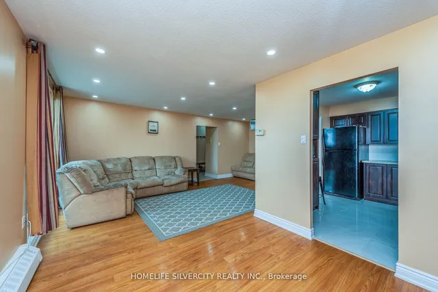 Additional image 16 of 3555 Derry Rd Unit 605