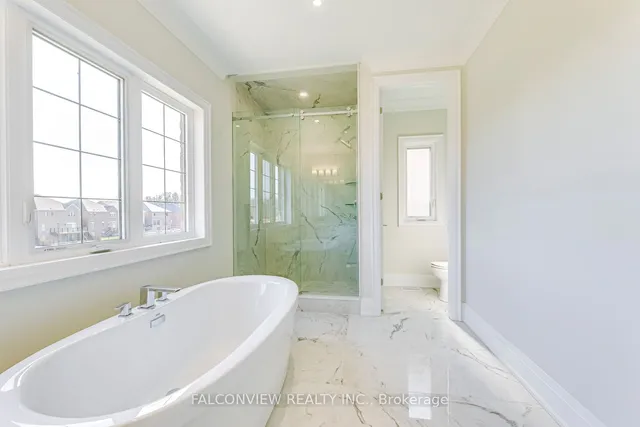 Additional image 27 of 91 BRENSCOMBE Rd