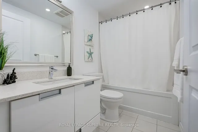 Additional image 16 of 75 Eglinton Ave Unit 601