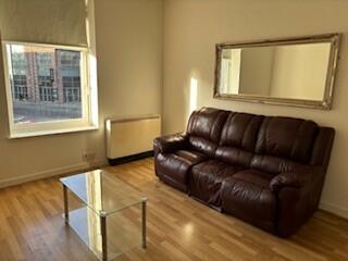 Additional image 21 of Langstane Place, City Centre, Aberdeen, AB11