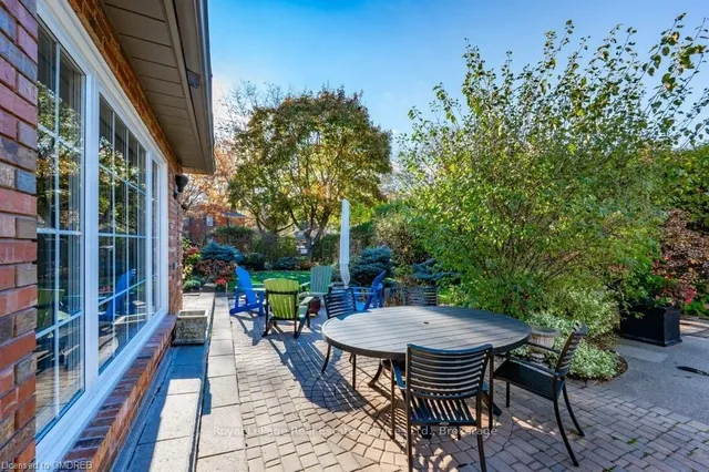 Additional image 38 of 2145 ELMHURST Ave